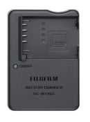 Autres (Fujifilm) Bc-W126S
