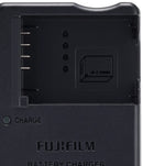 Autres (Fujifilm) Bc-W126S