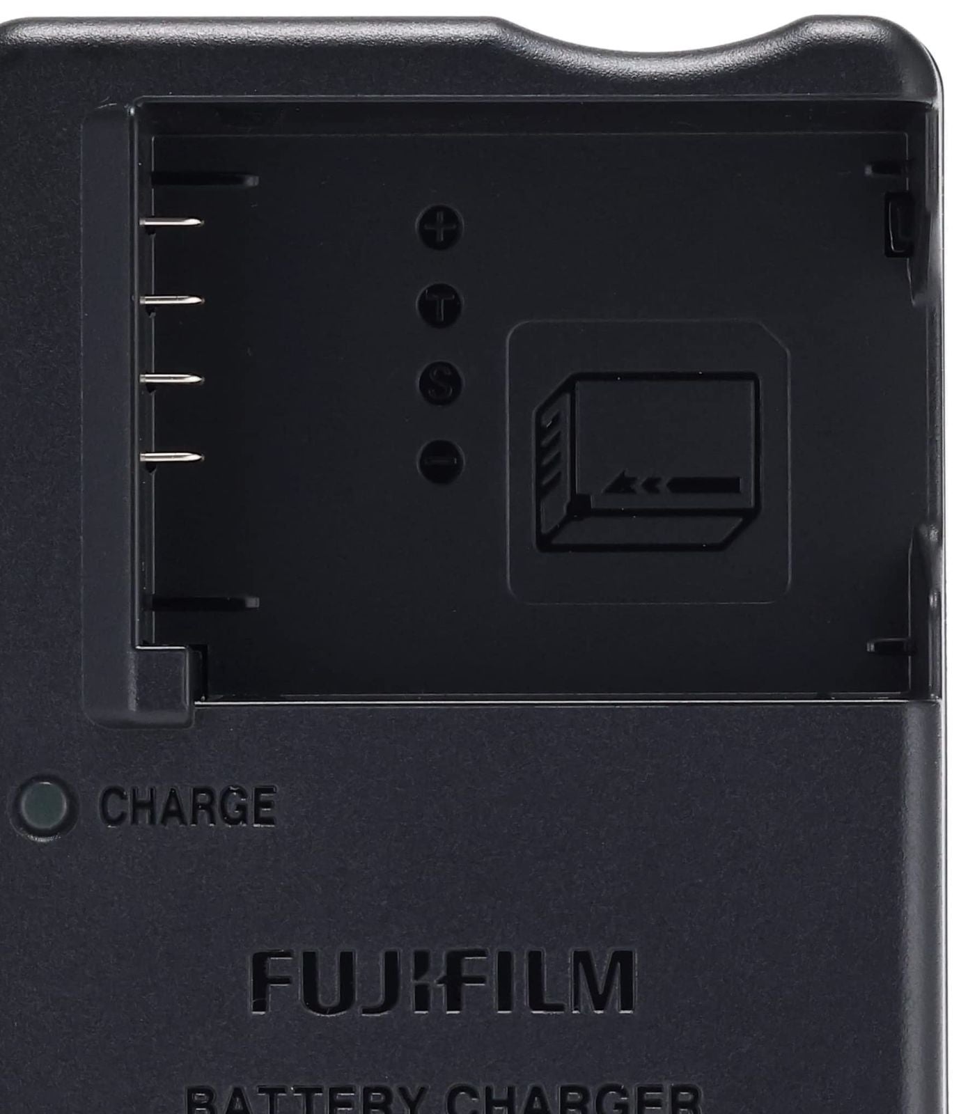 Autres (Fujifilm) Bc-W126S