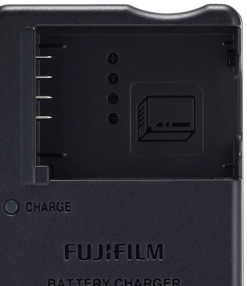 Autres (Fujifilm) Bc-W126S