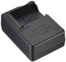 Autres (Fujifilm) Bc-W126S