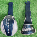 Yamaha Club Set 14 J3116