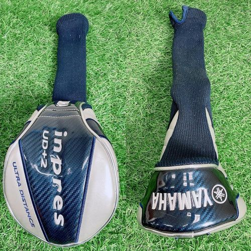 Yamaha Club Set 14 J3116
