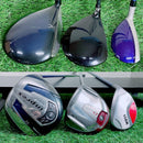 Yamaha Club Set 14 J3116
