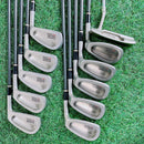 Yamaha Club Set 14 J3116