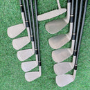 Yamaha Club Set 14 J3116