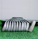 Yamaha Club Set 14 J3116
