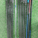 Yamaha Club Set 14 J3116
