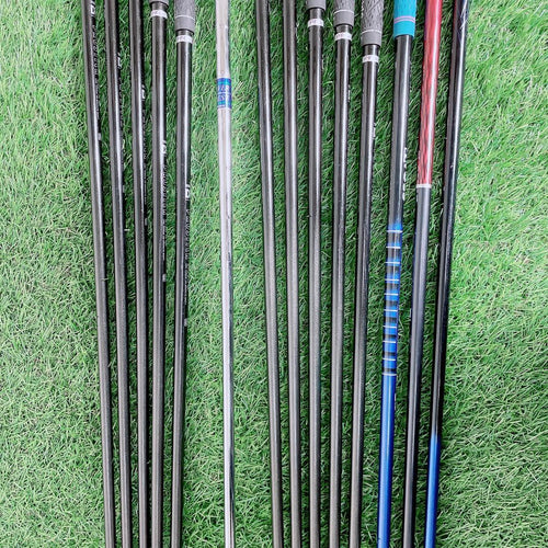 Yamaha Club Set 14 J3116