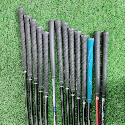 Yamaha Club Set 14 J3116