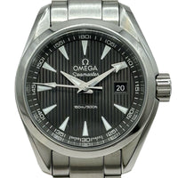 Omega Others 231.10.30.60.06.001