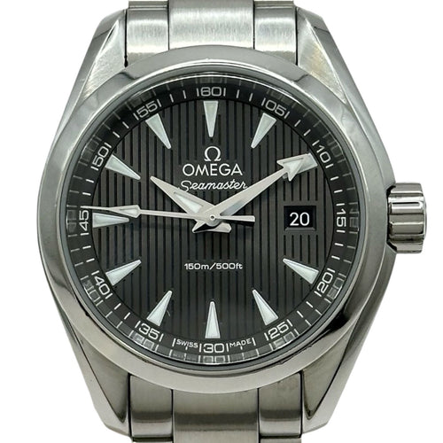 Omega Others 231.10.30.60.06.001
