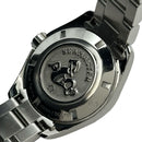 Omega Others 231.10.30.60.06.001