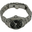 Omega Others 231.10.30.60.06.001