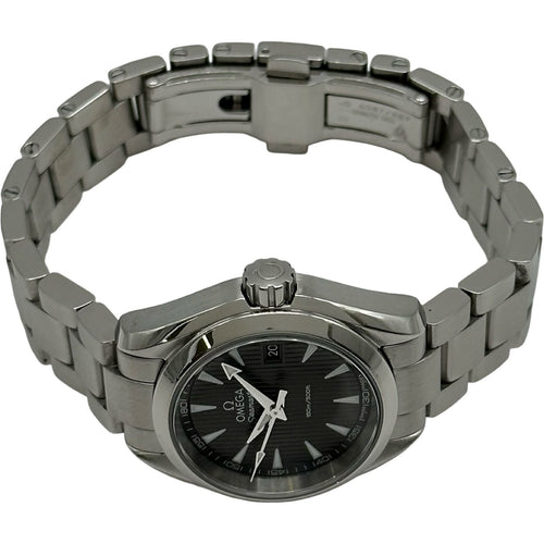 Omega Others 231.10.30.60.06.001