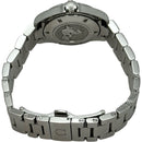 Omega Others 231.10.30.60.06.001
