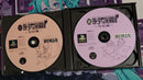Playstation Soft
