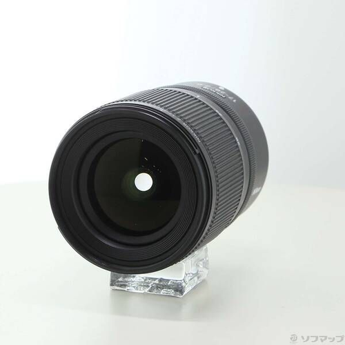 Nikon Lens (Zoom) Nikkor Z 17-28Mm F 2.8 198