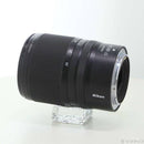Nikon Lens (Zoom) Nikkor Z 17-28Mm F 2.8 198