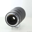Nikon Lens (Zoom) Nikkor Z 17-28Mm F 2.8 198