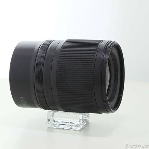 Nikon Lens (Zoom) Nikkor Z 17-28Mm F 2.8 198