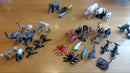 Eikoh Creatures Dinosaurs 40