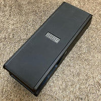 Guitar Effector Korg Xvp-20 472