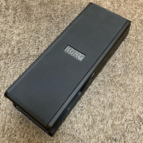 Guitar Effector Korg Xvp-20 472