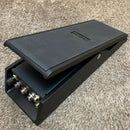 Guitar Effector Korg Xvp-20 472