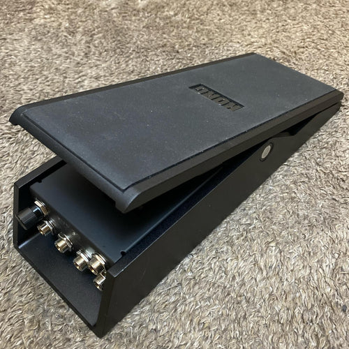 Guitar Effector Korg Xvp-20 472