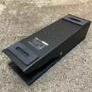 Guitar Effector Korg Xvp-20 472