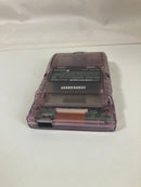 Gameboy Consoles (Game Boy Color)