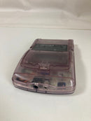 Gameboy Consoles (Game Boy Color)