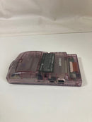 Gameboy Consoles (Game Boy Color)
