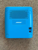Bose Wireless Speakers Soundlink