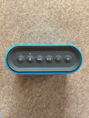Bose Wireless Speakers Soundlink