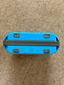 Bose Wireless Speakers Soundlink