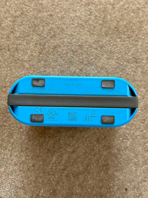 Bose Wireless Speakers Soundlink