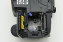 Digital Slr Sony 55 Dt 18-55Mm F3.5-5.6 260116P