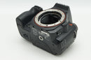 Digital Slr Sony 55 Dt 18-55Mm F3.5-5.6 260116P