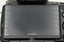 Digital Slr Sony 55 Dt 18-55Mm F3.5-5.6 260116P