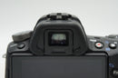 Digital Slr Sony 55 Dt 18-55Mm F3.5-5.6 260116P