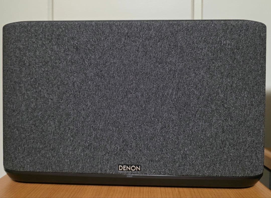 Denon Wireless Speakers Home 350
