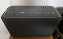 Denon Wireless Speakers Home 350