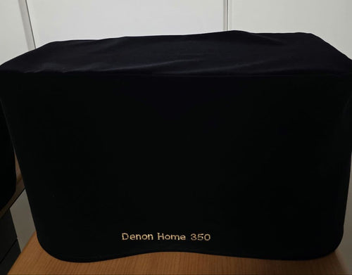 Denon Wireless Speakers Home 350