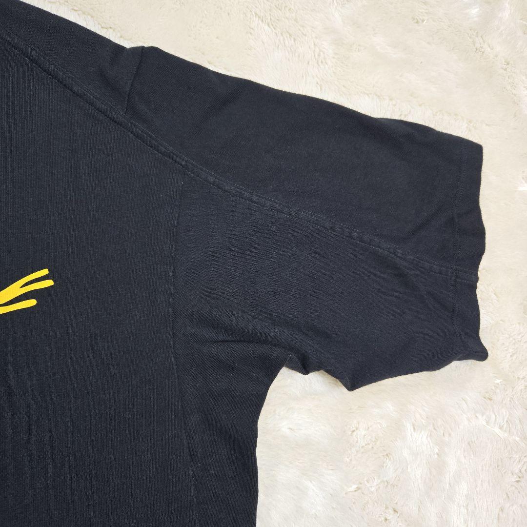 Arc'Teryx T-Shirts Undershirts T