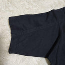 Arc'Teryx T-Shirts Undershirts T