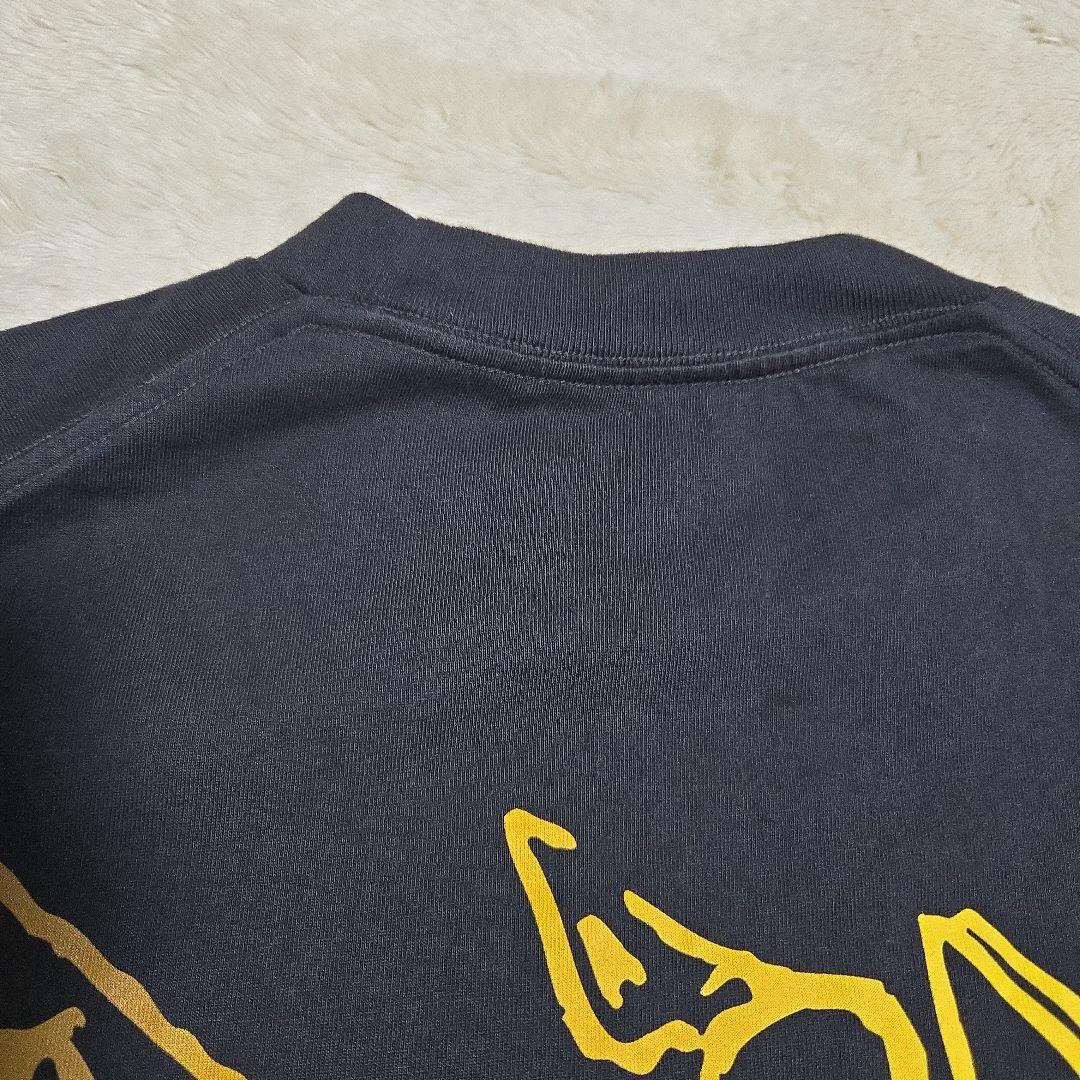 Arc'Teryx T-Shirts Undershirts T