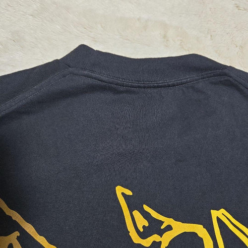 Arc'Teryx T-Shirts Undershirts T