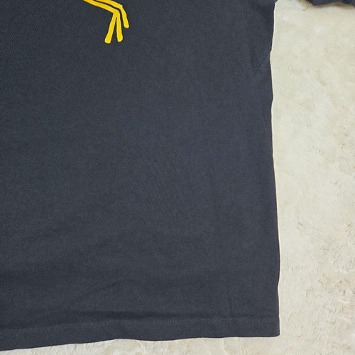 Arc'Teryx T-Shirts Undershirts T